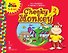 Cheeky Monkey 2. Развивающее пособие для детей дошкольного возраста. Старшая группа. 5-6 лет - 0