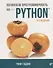 Начинаем программировать на Python. 4-е издание - 0