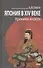 Япония в XIV веке. Хроники власти - 0