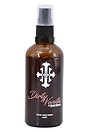 Мист для лица и тела увлажняющий Dirty Vanilla (Темная ваниль) (100 мл) (MIST-DRTVNL-100)