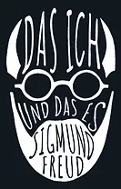 Das Ich und das Es