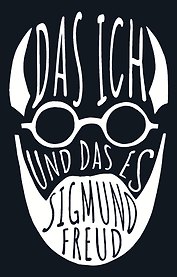 Das Ich und das Es
