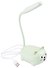 Настольная LED-лампа Собачка (9х7х18см) (коробка) (12-09415-603) - 0