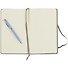 Книга для записей «Joy book» серый, 96 листов, А5 - 2