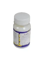 Лак акриловый 100мл "Сонет" глянц., ЗХК