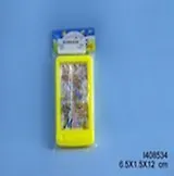 Игра Лабиринт (I408534/138) (29999) (упаковка)