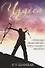 Чудеса. Очевидцы величайших чудес нашего времени - 0