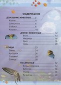 От хомячка до динозавра - 1