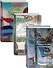 Наполеонов обоз. Трилогия - 0