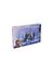 Пазл Step puzzle 260 эл. Disney Холодное сердце 95028 - 0