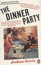 The Dinner Party