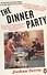 The Dinner Party - 0
