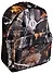 Рюкзак "Листья" - 0