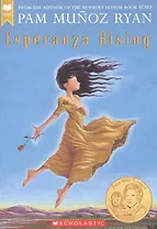 Esperanza Rising