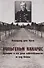 Вильгельм Канарис. Адмирал и его доля ответственности за ход войны - 0