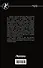 Найденыш. Притяжение Силы - 1