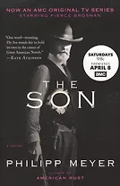 The Son