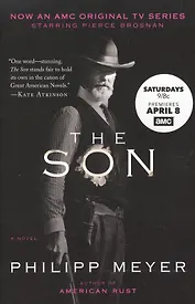 The Son