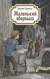 Маленький оборвыш