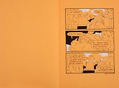Комикс Коты 3кн. (компл. 3тт.) (упаковка) (18+) Тищенков (ПИ) - 1