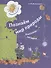 Познаём мир природы. Рассказы-загадки. Пособие для детей 5-7 лет - 0