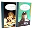 Педагогическая поэма, Семейное воспитание ребенка и его значение. Комплект из 2-х книг - 0