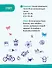 Моя первая математика. 45 задач и примеров для подготовки к школе. 6-7 лет - 1
