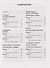 Литературное чтение: 3-й класс: тесты и самостоятельные работы для текущего контроля к учебному пособию Э.Э. Кац «Литературное чтение» - 1