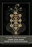Скраинг Древа Жизни. Руководство по практической каббале - 0