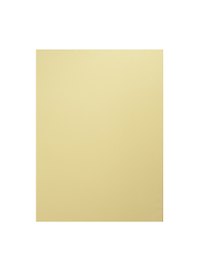 Бумага для пастели А4 "Tiziano" 160г/м2 №04 сахара, Fabriano