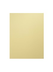Бумага для пастели А4 "Tiziano" 160г/м2 №04 сахара, Fabriano