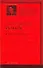 История любви Аннеты : рассказы. Публицистика : [сб.: пер. с нем.] - 0