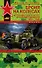 Броня на колесах: История советского бронеавтомобиля 1925-1945 годы - 0