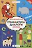 Английский язык : тренажёр для дошкольников : Грамматика. Диалоги - 0