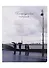 Тетрадь в клетку Знаковые сувениры, "Дождь", 48 листов - 0