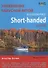 Управление парусной яхтой в одиночку - 1