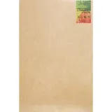 Планшет, фанера, 50 х 75 см