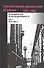 Советская военная администрация в Германии, 1945–1949 гг.: Экономические аспекты деятельности: сборн - 0