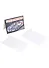 Открытка серии Люкс С Днем рождения [РВ228-0036] - 1