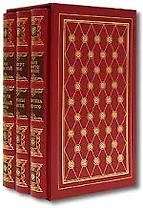 Политика мудрого (в 3-х томах)