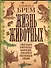 Жизнь животных. Самая важная и интересная информация, дополненная современными данными - 0