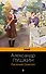 Евгений Онегин: роман в стихах - 0
