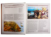 История России в рассказах для детей - 2