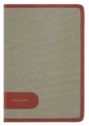 Ежедневник недат. А5 160л "Пике" оливковый, кожзам, тв.переплет, аппликация из иск.кожи, тисн.фольгой, обстрочка, офсет, справ.мат-лы, 2 ляссе, инд.уп