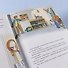 Якоб учится самостоятельности. 10 историй в одной книге - 1