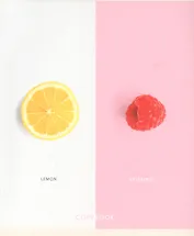 Тетрадь в линейку Listoff, Fresh, 40 листов, в ассортименте