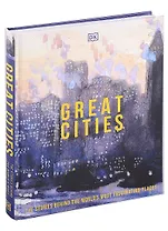 Great Cities