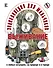 Энциклопедия для мальчиков. Выживание в любых ситуациях, на природе и в городе - 0