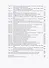 Русский язык. 6 класс (II полугодие). Планы-конспекты уроков. Пособие для педагогов - 2