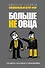 Больше не овца: как защитить себя и близких от злоумышленников - 0